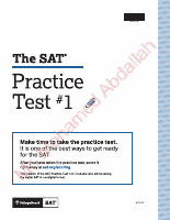 sat-practice-test-1-digital(Math).pdf